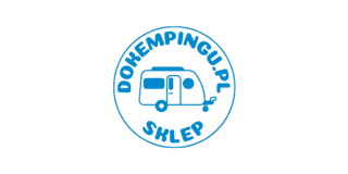Logo Dokempingu.pl