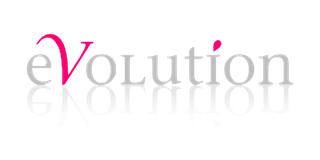 Logo eVolution