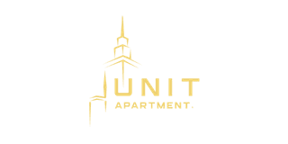 Logo Unit Apartments
